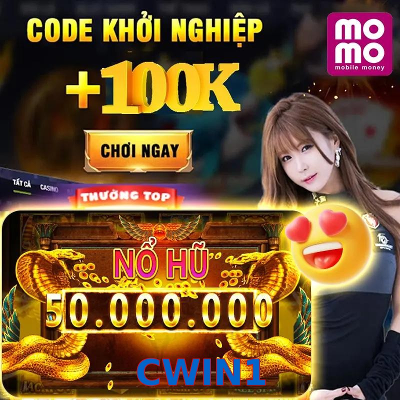 CWIN1